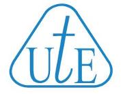 ULTRA t Equipment Company, Inc. Logo